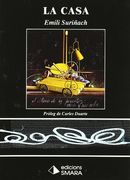 Aplicaciones del frio en la industria alimentaria