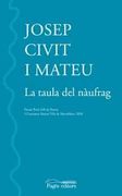 La Taula del Nàufrag: 237 (la Suda) (en Catalán)