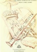 el concejo de caravia. economía y sociedad (1700-1750)