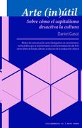 Arte (In)Util