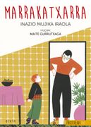 Marrakatxarra (en Euskera)