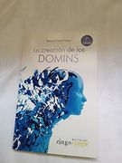 La Creación de los Domins