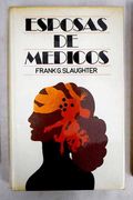 Esposas de Médicos