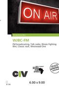 wjbc-fm (en Inglés)