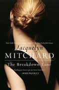 The Breakdown Lane (en Inglés)