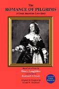 the romance of pilgrims: a great american love-story