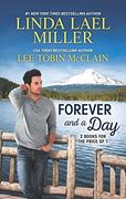 Forever and a day (en Inglés)