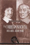 Correspondencia Descartes - Henry More, 6