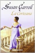 La Cortesana (Dark Queen 2)