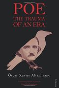 Poe: The Trauma of an Era