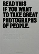 Read This If You Want to Take Great Photographs of People (en Inglés)