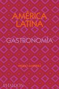 America Latina Gastronomia
