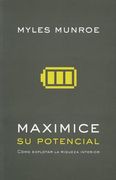 Maximizing Your Potential (Spanish)