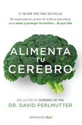 Alimenta tu Cerebro