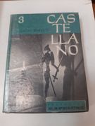 Castellano 3