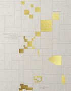 Aires Mateus - Architectural Terrains (en Inglés)