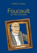 Foucault en 60 Minutes (en Francés)
