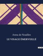 Le Visage Émerveillé (en Francés)