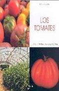 los tomates