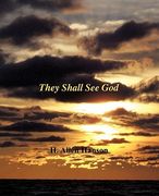 they shall see god (en Inglés)