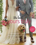 The Knot Yours Truly (en Inglés)