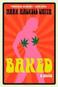Baked (en Inglés)