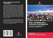 Guia Completo Para Sistemas Multiagentes (en Portugués)