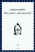 Educador de Sentimientos