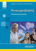 Neuropediatria. Fundamentos Practicos + E