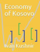 Economy of Kosovo