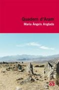 Quadern d'Aram (Educació 62) (en Catalán)