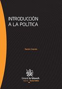 Introducción a la Política (Serie Ciencia Política)
