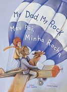 My Dad, my Rock (en Portugués)