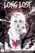 Long Lost (en Inglés)