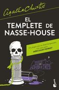 El templete de Nasse-House