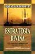 Estrategia Divina: Una Teologia Biblica de la Salvacion