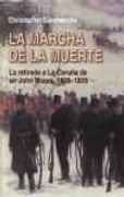 La Marcha de la Muerte