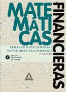 Matematicas Financieras