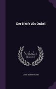 Der Neffe Als Onkel (en Inglés)