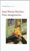 Días imaginarios