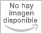 Martin Fierro Jose Hernandez