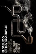 El Sabueso de los Baskerville - Arthur Conan Doyle - Alianza Editorial
