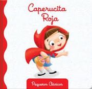 Caperucita Roja