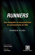 Runners. Una Etnografia en una Plataforma de Entrenamiento de Nike