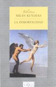 La Inmortalidad