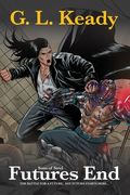 Futures End (en Inglés)