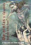 De Ninfas y Faunos