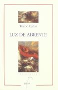 luz de abrente. literaria nº 159