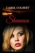 Shannon (en Inglés)