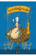 La Bella Griselda (Catala)